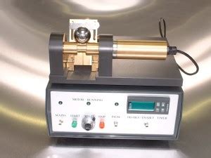 pvd coating thickness tester for sale|coating thickness tester.